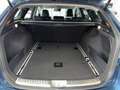 Hyundai i40 cw Premium 1,7 CRDi*Aut*Leder*Bi-Xenon*Euro6 Blau - thumbnail 23