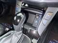 Hyundai i40 cw Premium 1,7 CRDi*Aut*Leder*Bi-Xenon*Euro6 Blau - thumbnail 29