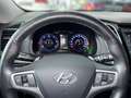 Hyundai i40 cw Premium 1,7 CRDi*Aut*Leder*Bi-Xenon*Euro6 Blau - thumbnail 28
