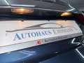 Hyundai i40 cw Premium 1,7 CRDi*Aut*Leder*Bi-Xenon*Euro6 Blau - thumbnail 11