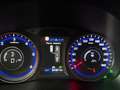 Hyundai i40 cw Premium 1,7 CRDi*Aut*Leder*Bi-Xenon*Euro6 Blau - thumbnail 14