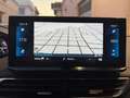 Peugeot 3008 3008 II 2021 1.5 bluehdi Allure s Bianco - thumbnail 15