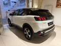 Peugeot 3008 3008 II 2021 1.5 bluehdi Allure s Bianco - thumbnail 6