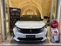 Peugeot 3008 3008 II 2021 1.5 bluehdi Allure s Bianco - thumbnail 2