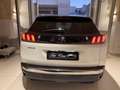 Peugeot 3008 3008 II 2021 1.5 bluehdi Allure s Bianco - thumbnail 5