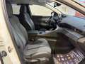 Peugeot 3008 3008 II 2021 1.5 bluehdi Allure s Bianco - thumbnail 9
