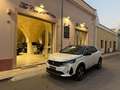 Peugeot 3008 3008 II 2021 1.5 bluehdi Allure s Bianco - thumbnail 7