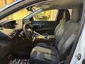 Peugeot 3008 3008 II 2021 1.5 bluehdi Allure s Bianco - thumbnail 8