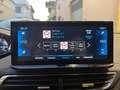 Peugeot 3008 3008 II 2021 1.5 bluehdi Allure s Bianco - thumbnail 11