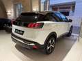 Peugeot 3008 3008 II 2021 1.5 bluehdi Allure s Bianco - thumbnail 4
