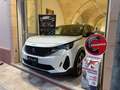 Peugeot 3008 3008 II 2021 1.5 bluehdi Allure s Bianco - thumbnail 1