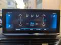 Peugeot 3008 3008 II 2021 1.5 bluehdi Allure s Bianco - thumbnail 13