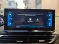 Peugeot 3008 3008 II 2021 1.5 bluehdi Allure s Bianco - thumbnail 14