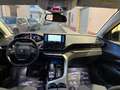 Peugeot 3008 3008 II 2021 1.5 bluehdi Allure s Bianco - thumbnail 10
