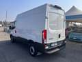 Iveco Daily 35 S 12 L2 H2 Bianco - thumbnail 6