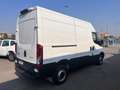 Iveco Daily 35 S 12 L2 H2 Bianco - thumbnail 4
