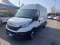Iveco Daily 35 S 12 L2 H2 Bianco - thumbnail 1