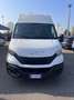 Iveco Daily 35 S 12 L2 H2 Bianco - thumbnail 2