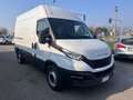 Iveco Daily 35 S 12 L2 H2 Bianco - thumbnail 3