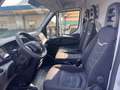 Iveco Daily 35 S 12 L2 H2 Bianco - thumbnail 7
