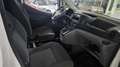 Nissan NV200 1.6 Acenta benzine! Nieuwe Apk!! Wit - thumbnail 5