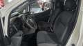 Nissan NV200 1.6 Acenta benzine! Nieuwe Apk!! Wit - thumbnail 14