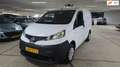 Nissan NV200 1.6 Acenta benzine! Nieuwe Apk!! Wit - thumbnail 1