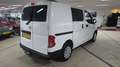 Nissan NV200 1.6 Acenta benzine! Nieuwe Apk!! Wit - thumbnail 7