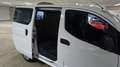 Nissan NV200 1.6 Acenta benzine! Nieuwe Apk!! Wit - thumbnail 6