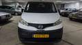 Nissan NV200 1.6 Acenta benzine! Nieuwe Apk!! Wit - thumbnail 2