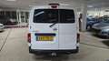 Nissan NV200 1.6 Acenta benzine! Nieuwe Apk!! Wit - thumbnail 8