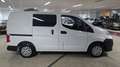 Nissan NV200 1.6 Acenta benzine! Nieuwe Apk!! Wit - thumbnail 4