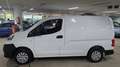 Nissan NV200 1.6 Acenta benzine! Nieuwe Apk!! Wit - thumbnail 13