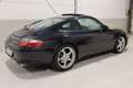 Porsche 996 3.6 Coupé Carrera I onderhoud ingevuld I IMS verva Noir - thumbnail 5