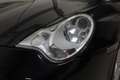 Porsche 996 3.6 Coupé Carrera I onderhoud ingevuld I IMS verva Noir - thumbnail 16