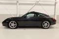 Porsche 996 3.6 Coupé Carrera I onderhoud ingevuld I IMS verva Noir - thumbnail 4