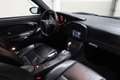 Porsche 996 3.6 Coupé Carrera I onderhoud ingevuld I IMS verva Noir - thumbnail 9