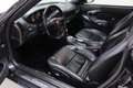 Porsche 996 3.6 Coupé Carrera I onderhoud ingevuld I IMS verva Noir - thumbnail 10