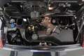 Porsche 996 3.6 Coupé Carrera I onderhoud ingevuld I IMS verva Noir - thumbnail 17