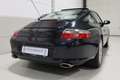 Porsche 996 3.6 Coupé Carrera I onderhoud ingevuld I IMS verva Noir - thumbnail 7