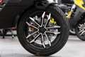 Italjet Dragster 125 ABS AKRAPOVIC, Aktionspreis Negro - thumbnail 12