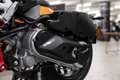 Italjet Dragster 125 ABS AKRAPOVIC, Aktionspreis Negro - thumbnail 17