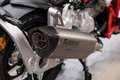 Italjet Dragster 125 ABS AKRAPOVIC, Aktionspreis Negro - thumbnail 15