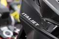 Italjet Dragster 125 ABS AKRAPOVIC, Aktionspreis Negro - thumbnail 14