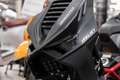 Italjet Dragster 125 ABS AKRAPOVIC, Aktionspreis Negro - thumbnail 10