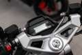Italjet Dragster 125 ABS AKRAPOVIC, Aktionspreis Negro - thumbnail 9