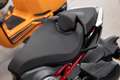 Italjet Dragster 125 ABS AKRAPOVIC, Aktionspreis Negro - thumbnail 19