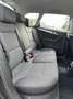 Audi A3 ambition luxe 2.0 tdi gps + siege chauffant Schwarz - thumbnail 4