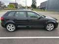 Audi A3 ambition luxe 2.0 tdi gps + siege chauffant Schwarz - thumbnail 2