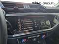 Audi Q3 35 advanced*AHK*LED*ANDROID-NAVI* Blau - thumbnail 5
